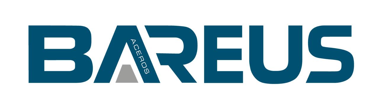 Bareus